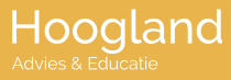 Hoogland Advies & Educatie