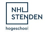 NHL Stenden