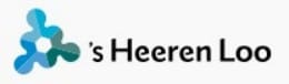 s-Heerenloo